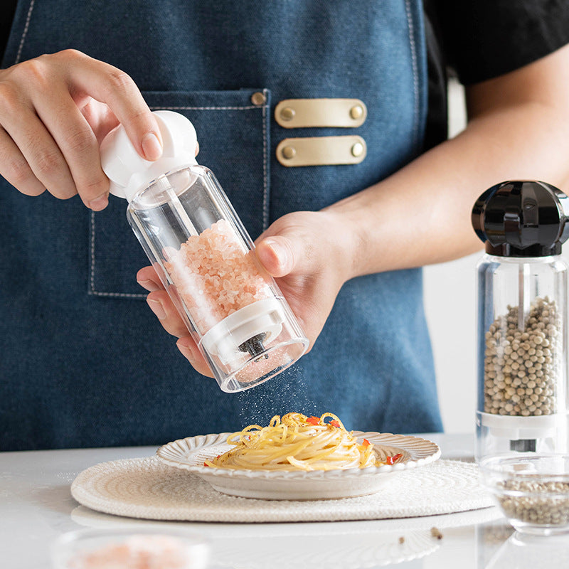 Multifunctional Milk Frother Bowlift