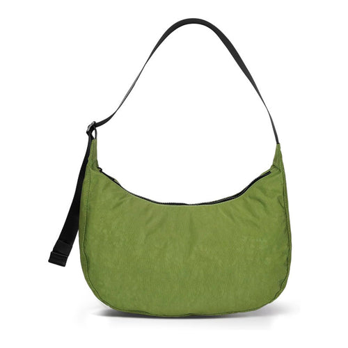 Casual Shoulder Bag Bowlift