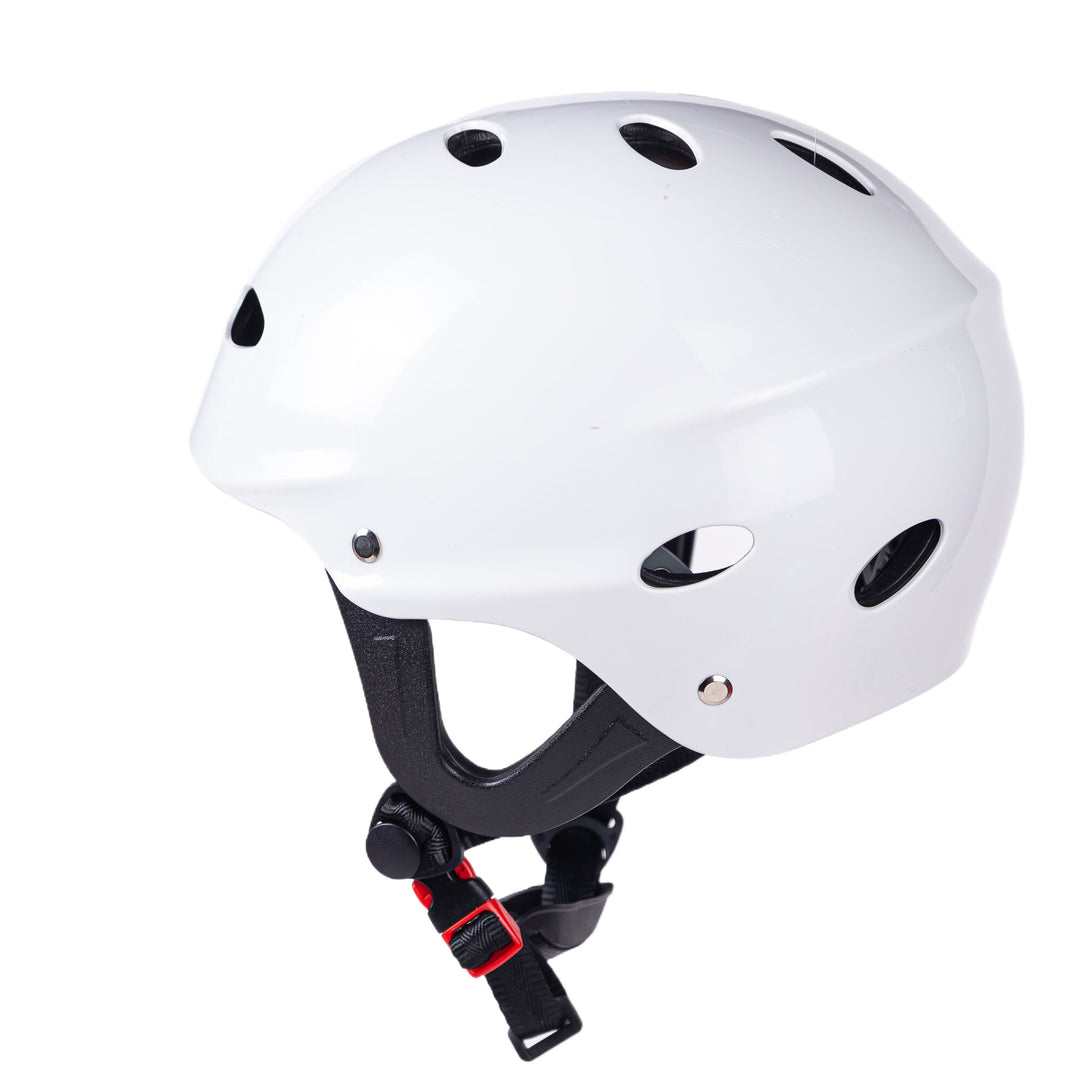 Protective Skateboard Helmet Bowlift