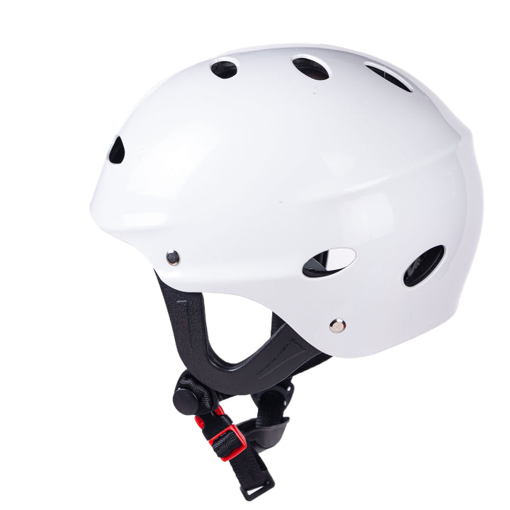 Protective Skateboard Helmet Bowlift
