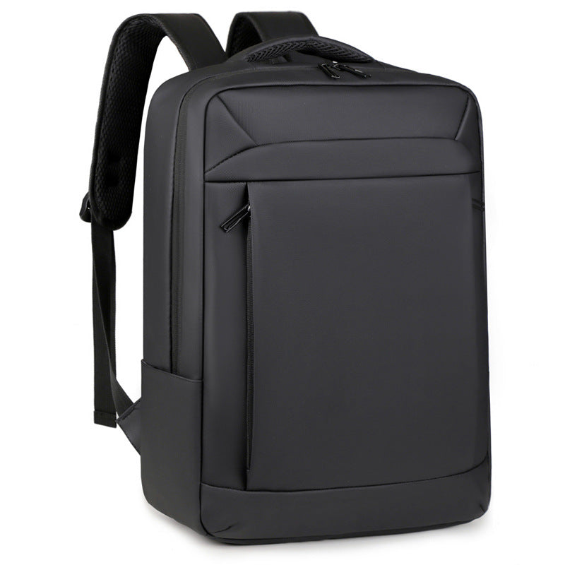 Elegant and Functional Laptop Backpack Bowlift