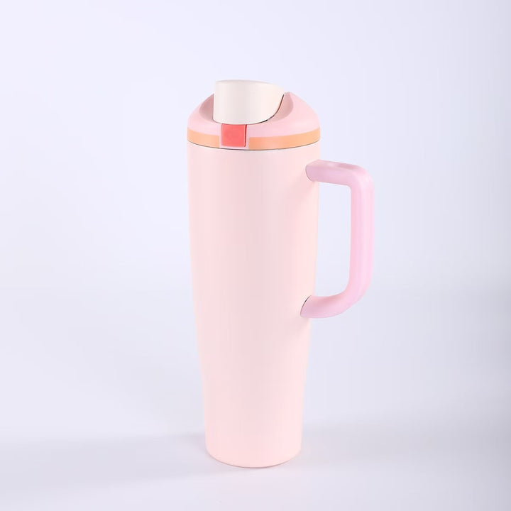 Travel Mug Bowlift