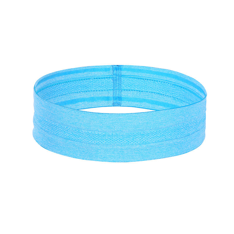 Women Sport Headband Bowlift