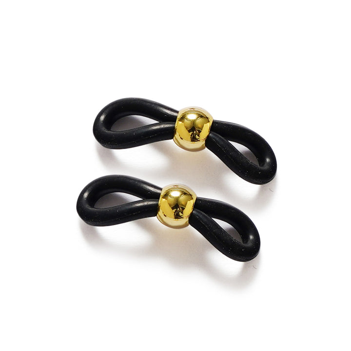 Stylish Eyewear Holders Bowlift
