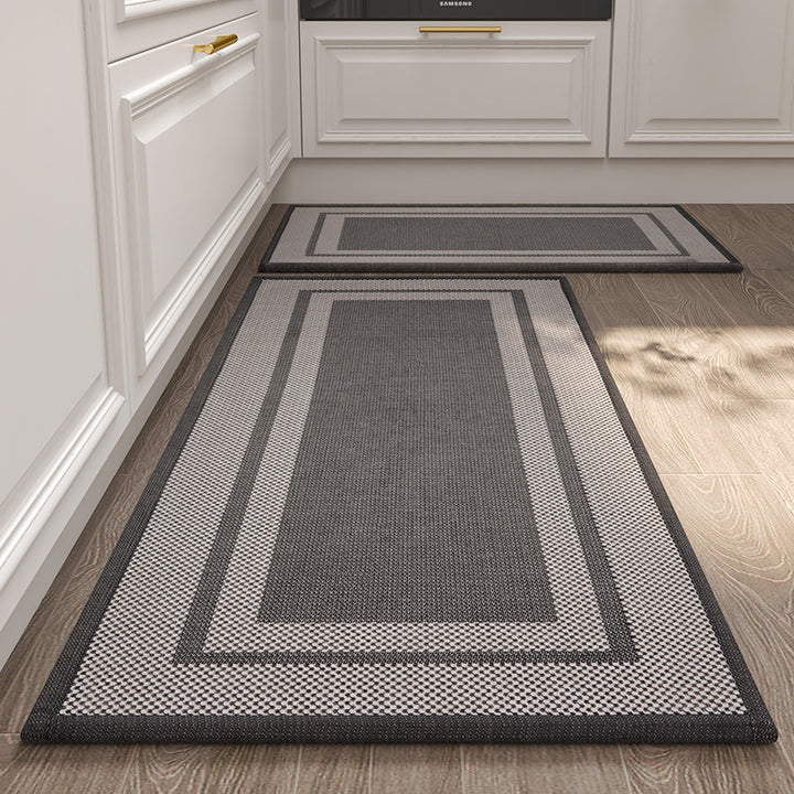 Non-Slip Kitchen Runner Mat Bowlift 1786979663