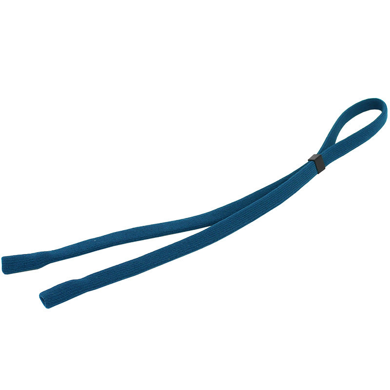 Adjustable Shoe Lace Tighteners Bowlift
