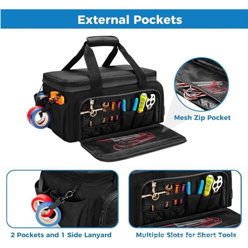 Insulated Multi-Purpose Food Storage Cooler Bowlift