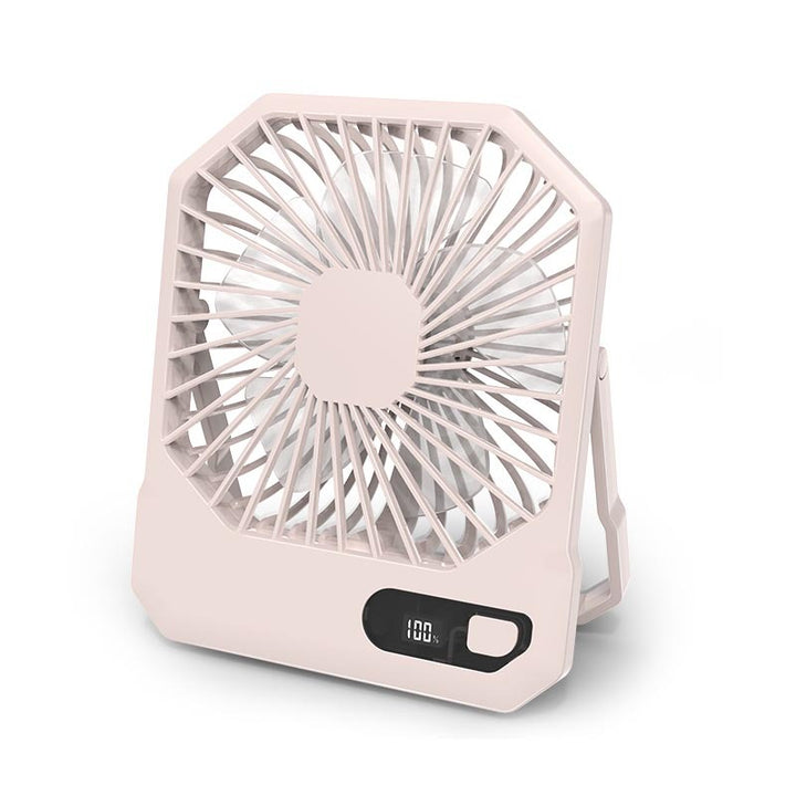 Unisex portable air cooler Bowlift