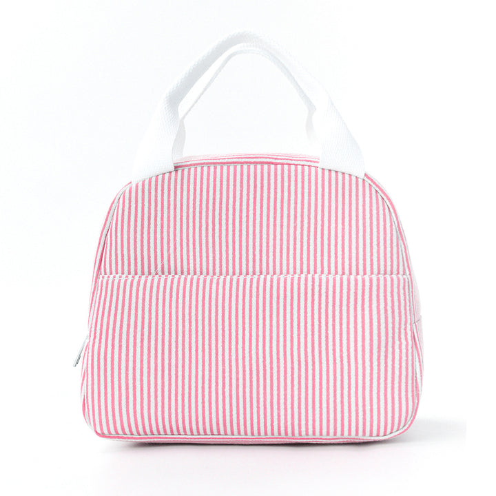 Insulated Lunch Cooler Bag