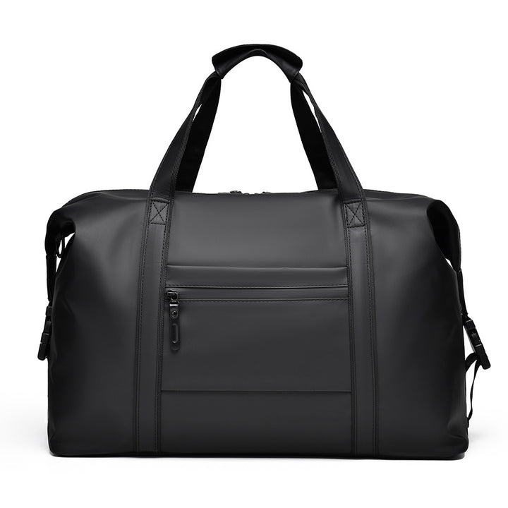 Versatile Waterproof Duffel Bag Bowlift