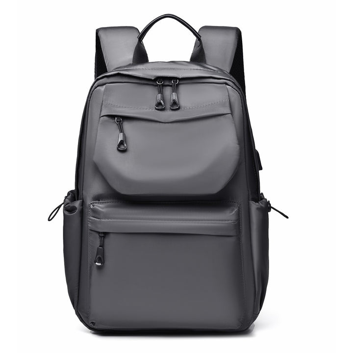 Multi-Functional Waterproof Laptop Backpack Bowlift