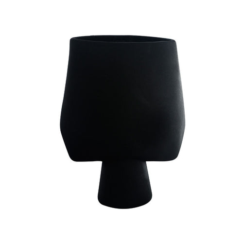 Modern Decorative Table Lamp
