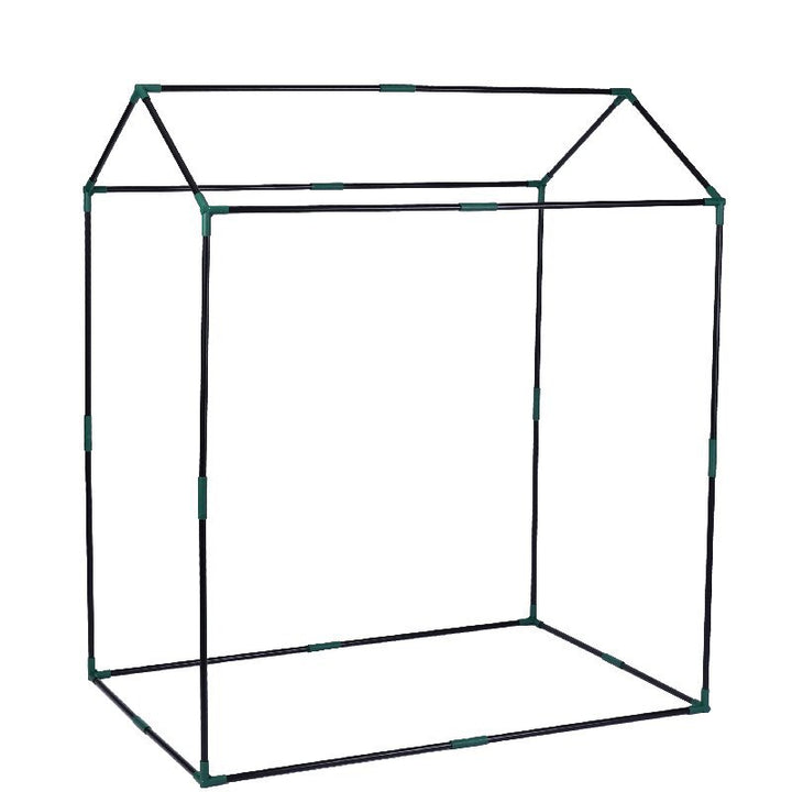 Gardening Greenhouse