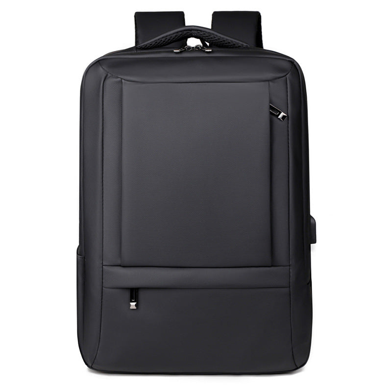 Sleek Professional Gear Backpack Bowlift