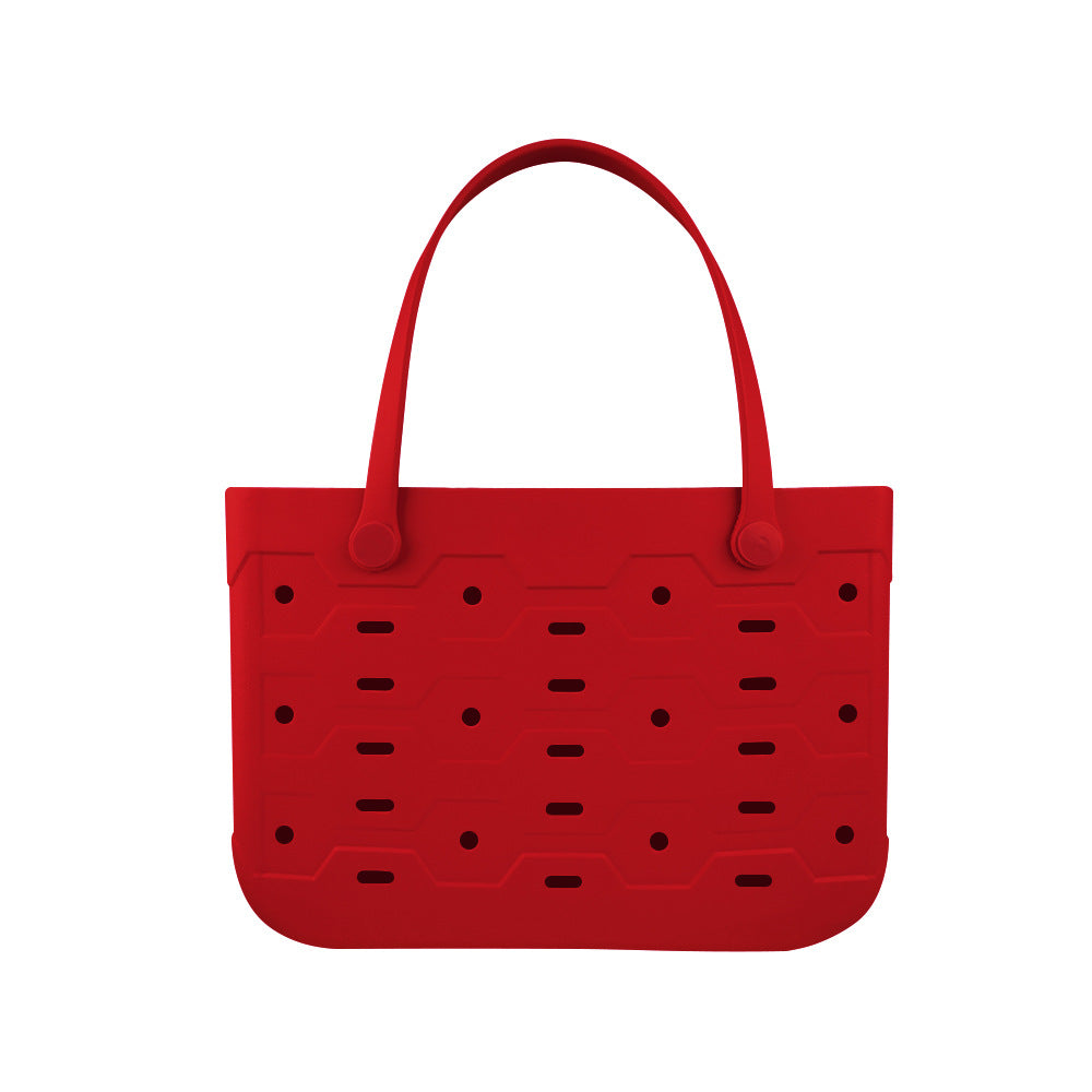 Tote bag Bowlift