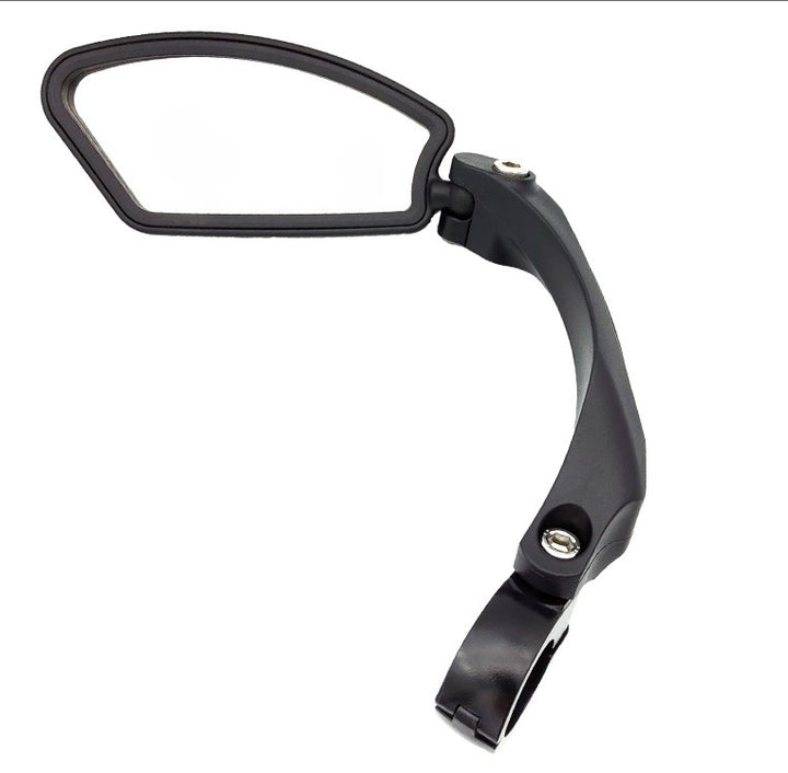 Adjustable Rearview Bike Mirror Bowlift