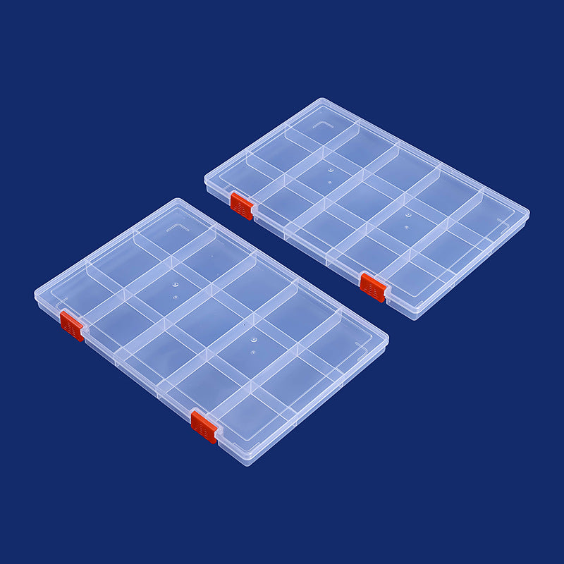 Adjustable Compartment Storage Organizer Bowlift
