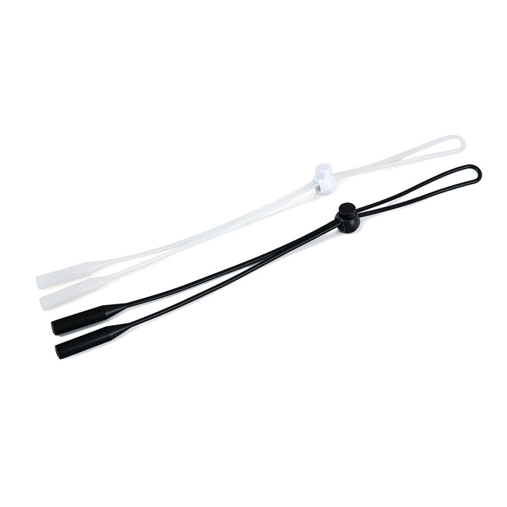 Adjustable Eyewear Retainer Strap Bowlift