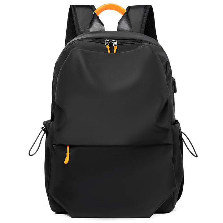High-Performance Waterproof Backpack Bowlift