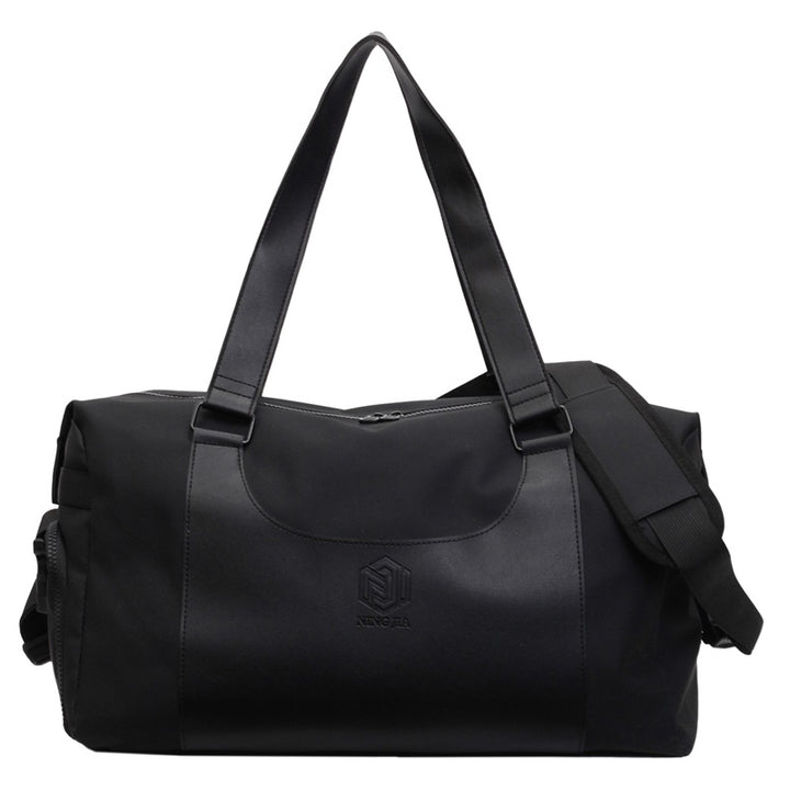 Durable Gym Duffle Bag