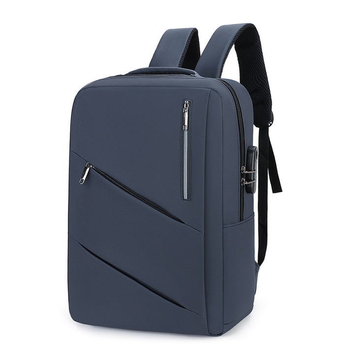 Urban Tech Backpack Bowlift