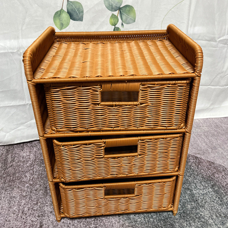 Storage Basket Bowlift