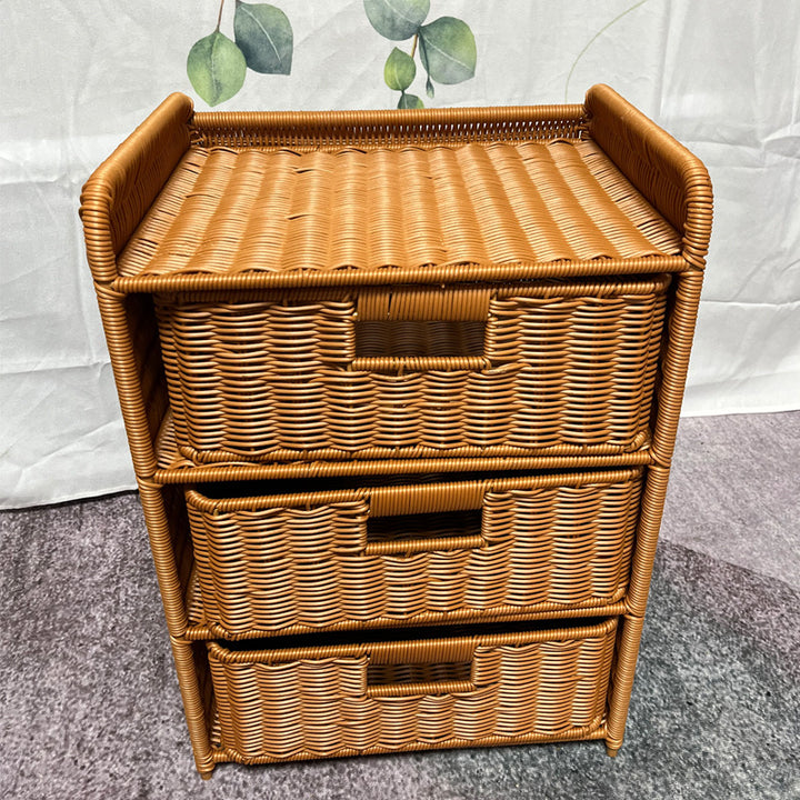 Storage Basket Bowlift