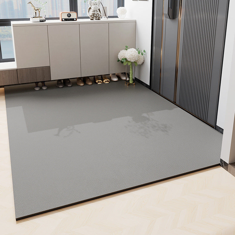 Premium Anti-Fatigue Floor Mat Bowlift