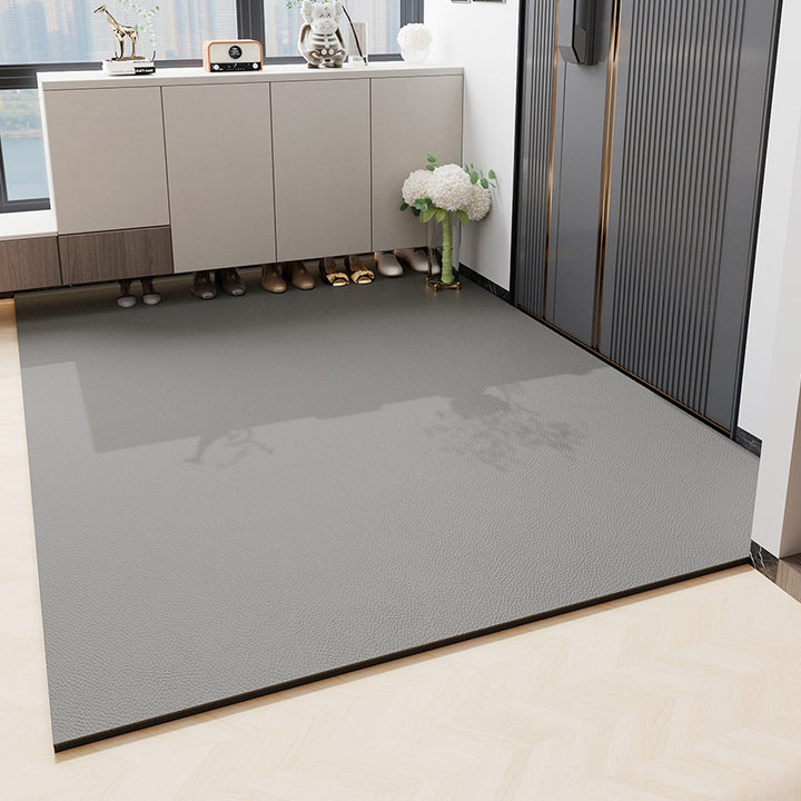 Premium Anti-Fatigue Floor Mat Bowlift