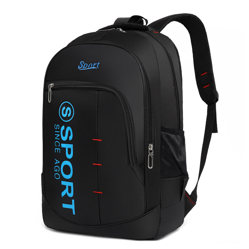 Sports Backpack Bowlift