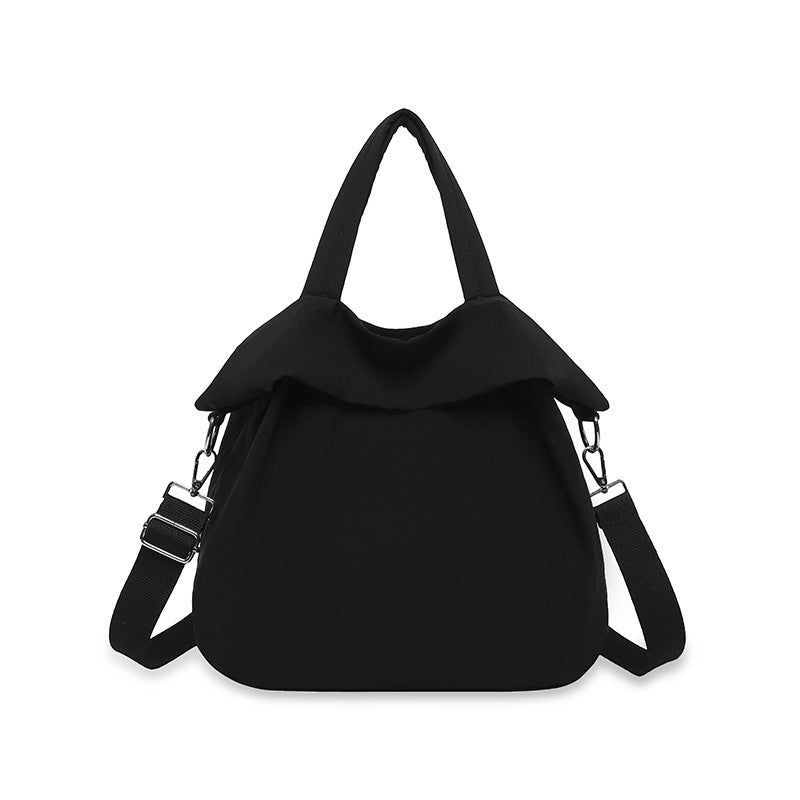Versatile Utility Tote Bag Bowlift