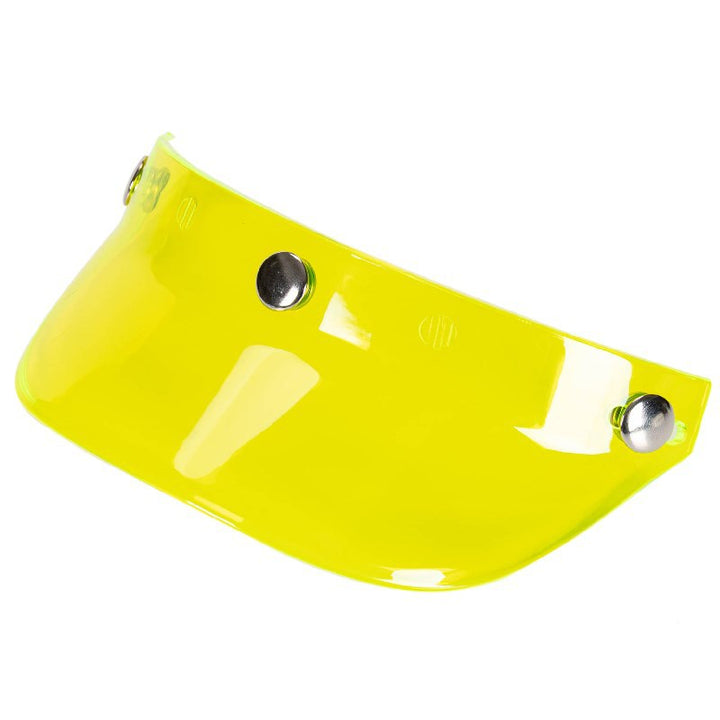 Protective Helmet Visor Shield Bowlift