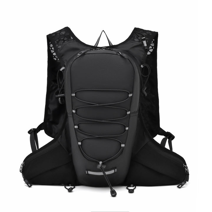 Lightweight Hydration Pack Bowlift
