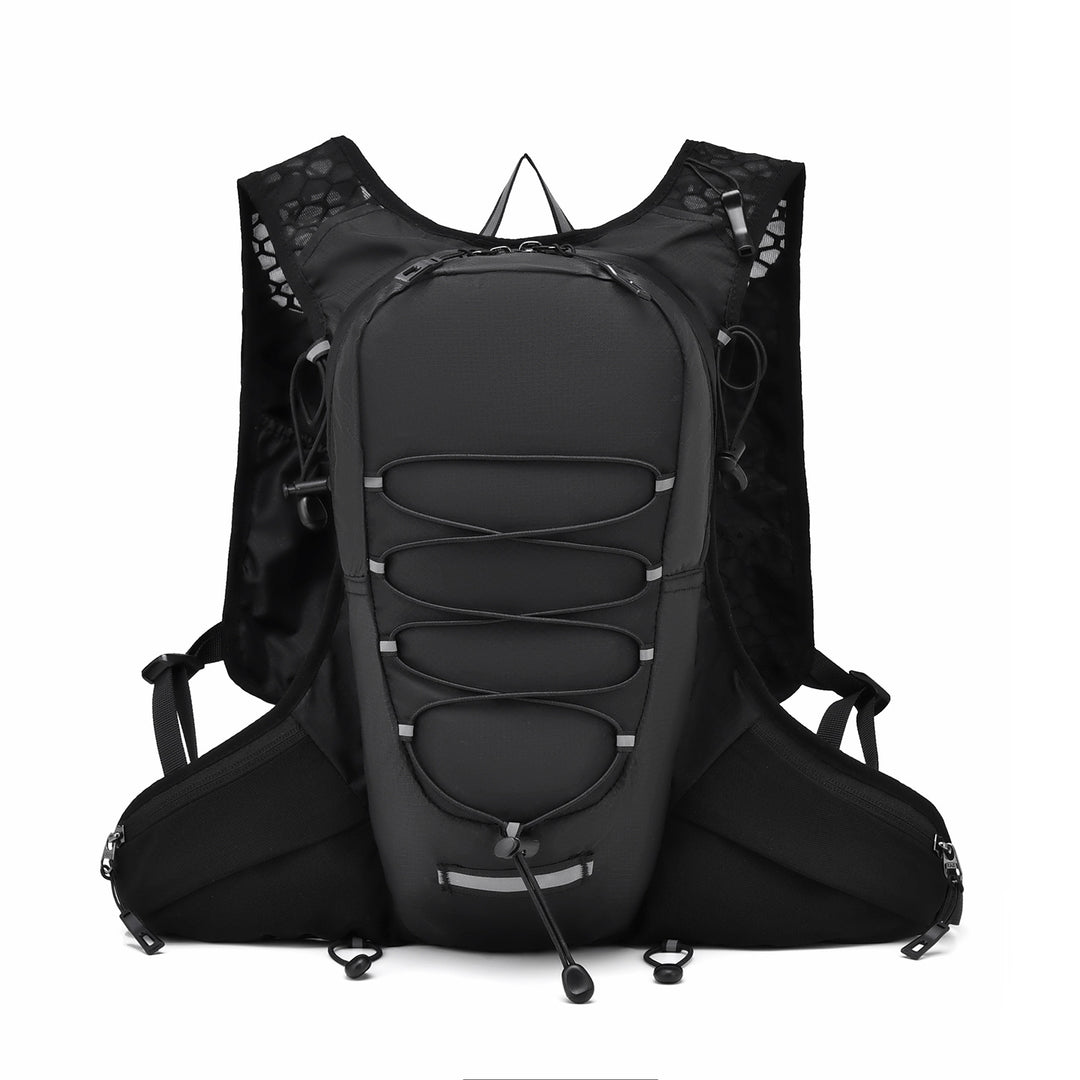 Lightweight Hydration Running Pack Bowlift