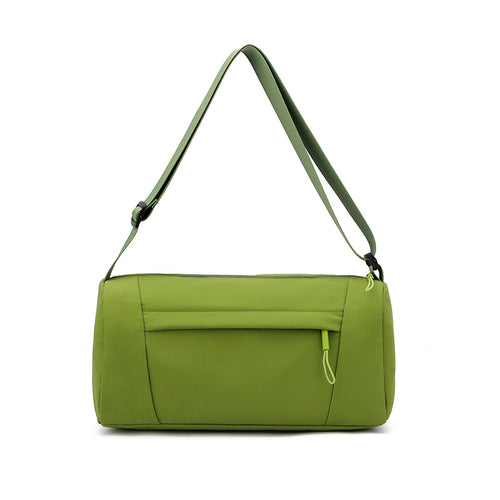 Practical Shoulder Bag For Sports And Everyday Bowlift