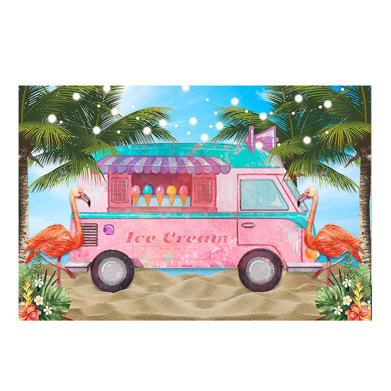 Children's Playful Donut-Themed Wall Art Bowlift
