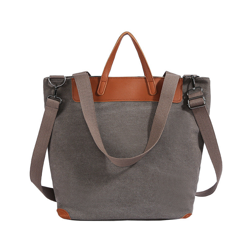 Stylish Multi-Purpose Tote Bag Bowlift