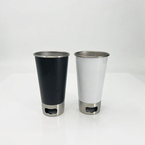 Unisex Insulated Stainless Steel Mug Bowlift