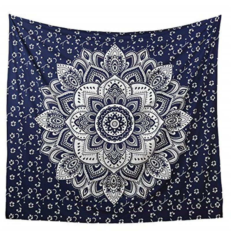 Tapestry