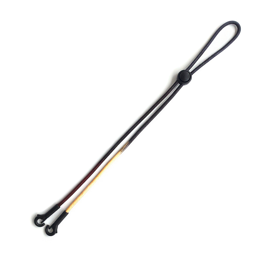 Adjustable Elastic Shoelace System Bowlift