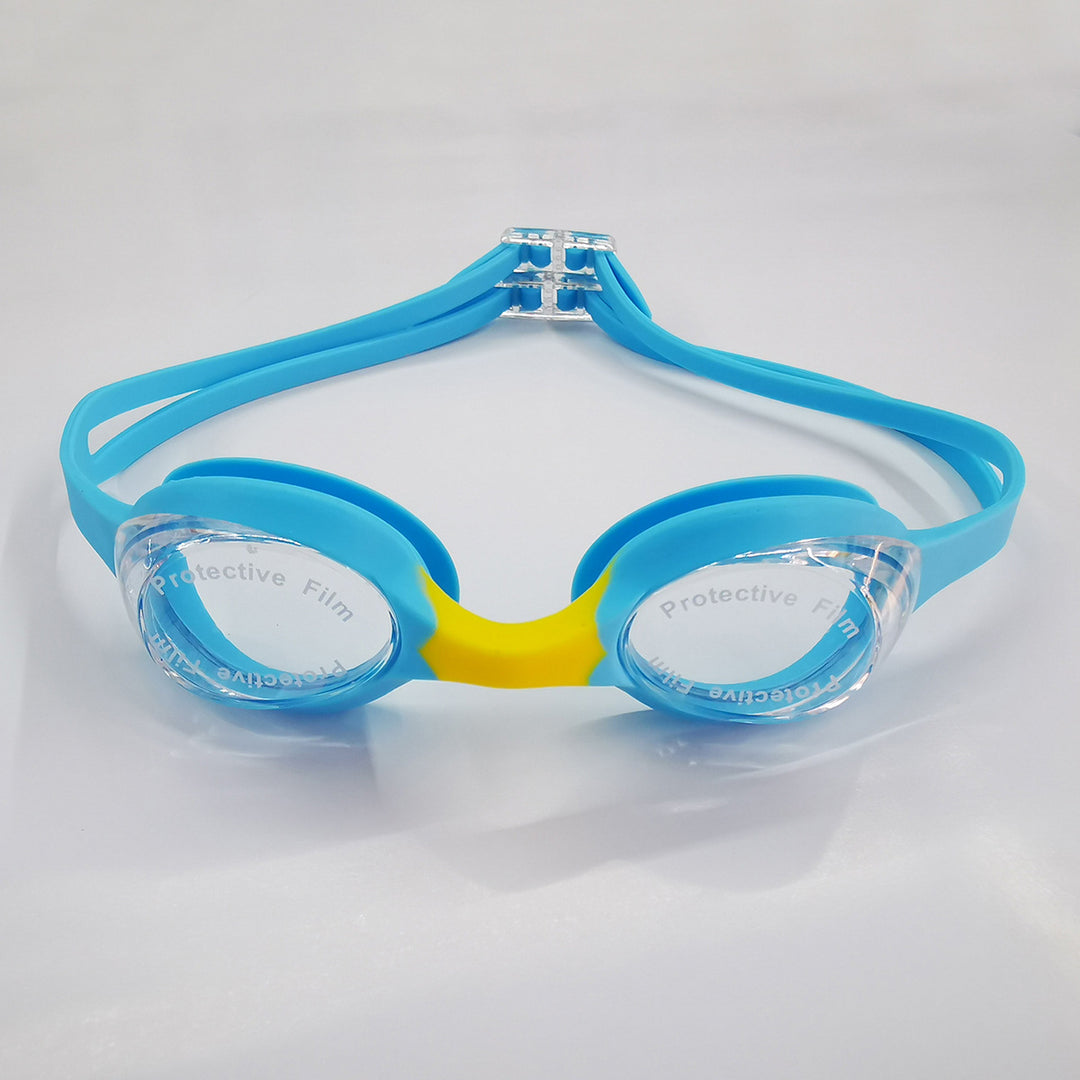 Swimming goggles Bowlift