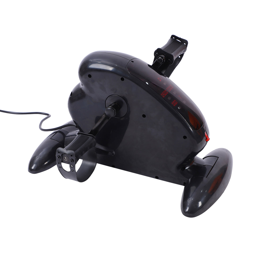 Fitness Pedal Exerciser Bowlift
