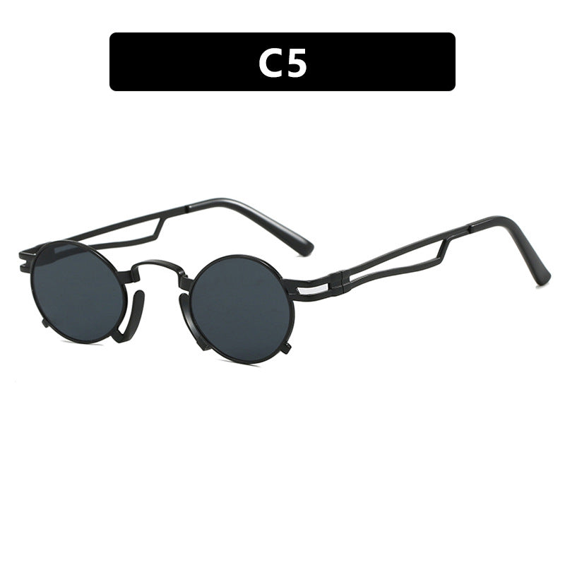 Women's Designer Sunglasses Bowlift
