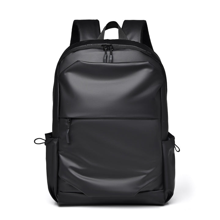 Waterproof Outdoor Backpack