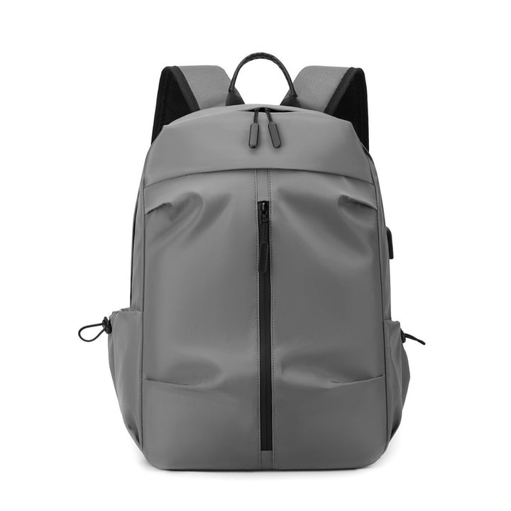 Versatile Travel Backpack Bowlift