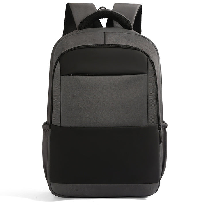 Stylish Urban Backpack Bowlift