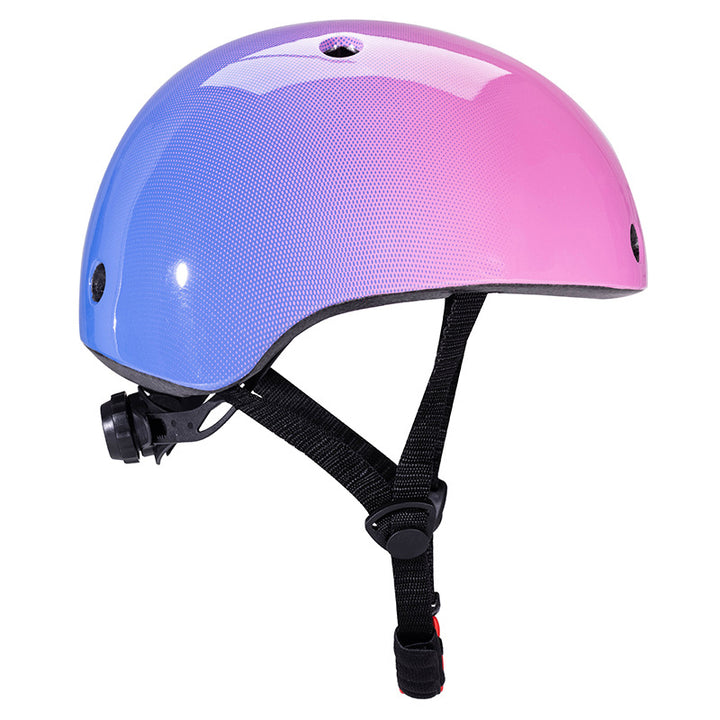 Durable Protective Sports Helmet Bowlift