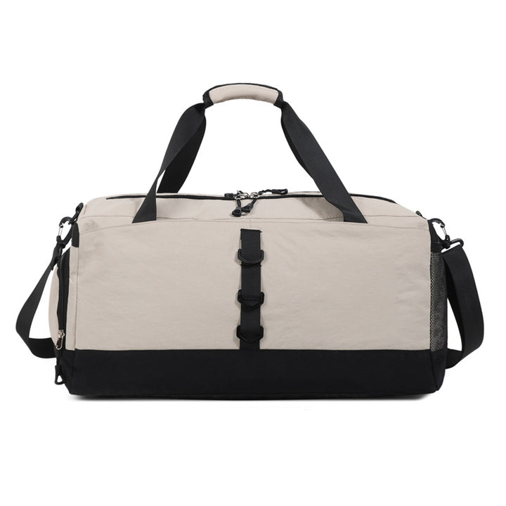 Durable Travel Gym Bag