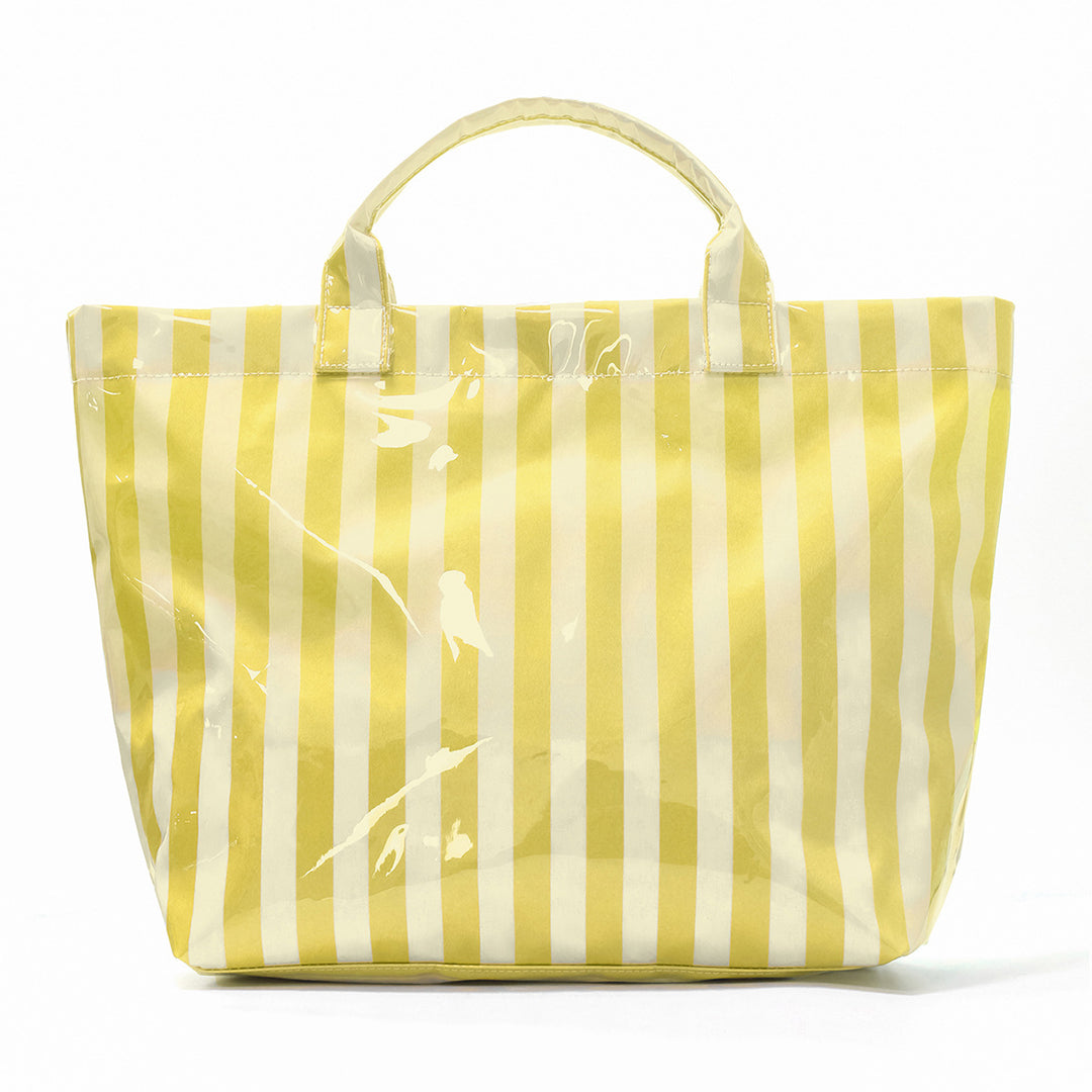Leisure Beach Bag Bowlift