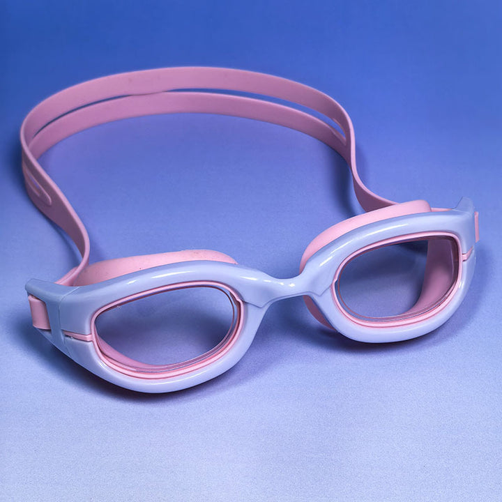 Swimming goggles Bowlift
